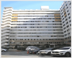  2025Ÿ��34220  ����Ʈ���