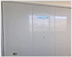  2025Ÿ��34220  ����Ʈ���