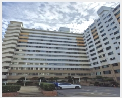  2025Ÿ��34220  ����Ʈ���