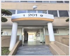  2025Ÿ��34220  ����Ʈ���