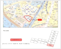  2025Ÿ��34220  ����Ʈ���