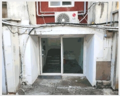  2025Ÿ��34318 ���� �ϱ� ��ϵ� 447-5 2��205ȣ      �ټ���,������
