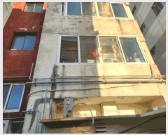  2025Ÿ��34318 ���� �ϱ� ��ϵ� 447-5 2��205ȣ      �ټ���,������