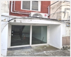  2025Ÿ��34318 ���� �ϱ� ��ϵ� 447-5 2��205ȣ      �ټ���,������