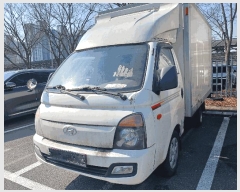  2025Ÿ��34339 ���� ���� �Ӿϵ� 631-8       �������