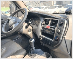  2025Ÿ��34339 ���� ���� �Ӿϵ� 631-8       �������