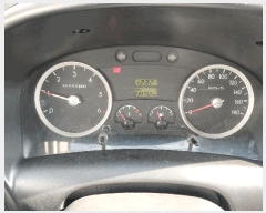  2025Ÿ��34339 ���� ���� �Ӿϵ� 631-8       �������