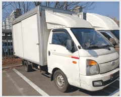  2025Ÿ��34339 ���� ���� �Ӿϵ� 631-8       �������