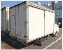  2025Ÿ��34339 ���� ���� �Ӿϵ� 631-8       �������