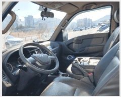  2025Ÿ��34339 ���� ���� �Ӿϵ� 631-8       �������