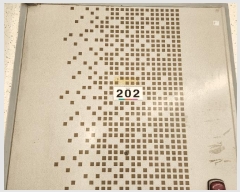  2025Ÿ��34350 ���� ���걸 ���赿 758-2 ÷�������ֿ����Ʈ 106�� 2��202ȣ    ����Ʈ���