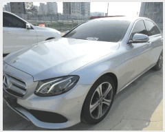  2025Ÿ��34361 ���� ���걸 ����� 224-1       �������