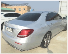  2025Ÿ��34361 ���� ���걸 ����� 224-1       �������