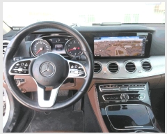  2025Ÿ��34361 ���� ���걸 ����� 224-1       �������