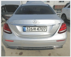  2025Ÿ��34361 ���� ���걸 ����� 224-1       �������