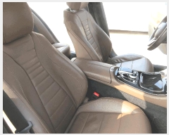  2025Ÿ��34361 ���� ���걸 ����� 224-1       �������