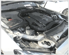  2025Ÿ��34361 ���� ���걸 ����� 224-1       �������