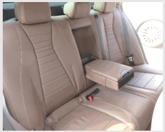  2025Ÿ��34361 ���� ���걸 ����� 224-1       �������