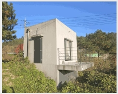  2025Ÿ��34369 ���� ȭ���� ����� ���۸� 658-13      ���ð��