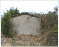  2025Ÿ��34463 ���� ���ֽ� ������ �ε��� 457-5      ����(��1)���