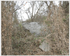  2025Ÿ��34463 ���� ���ֽ� ������ �ε��� 457-5      ����(��1)���