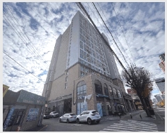  2025Ÿ��34495 ���� ���� ������ 245-16 ��������Ʈ����ũ 18��1814ȣ     ���ǽ��ڰ��