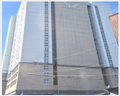  2025Ÿ��34495 ���� ���� ������ 245-16 ��������Ʈ����ũ 18��1814ȣ     ���ǽ��ڰ��