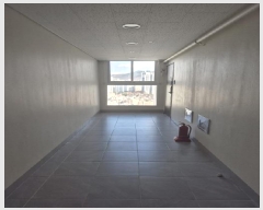  2025Ÿ��34495 ���� ���� ������ 245-16 ��������Ʈ����ũ 18��1814ȣ     ���ǽ��ڰ��