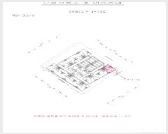  2025Ÿ��34495 ���� ���� ������ 245-16 ��������Ʈ����ũ 18��1814ȣ     ���ǽ��ڰ��