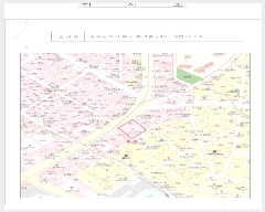  2025Ÿ��34495 ���� ���� ������ 245-16 ��������Ʈ����ũ 18��1814ȣ     ���ǽ��ڰ��