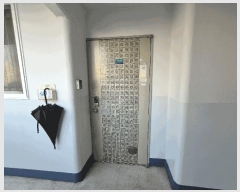  2025Ÿ��34547 ���� �ϱ� ������ 2-7 ��������Ʈ 201�� 13��1308ȣ    ����Ʈ���