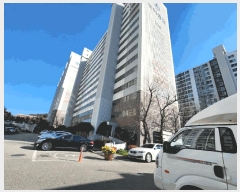  2025Ÿ��34560 ���� ���� ǳ�ϵ� 1132 ��̱������Ʈ 104�� 12��1202ȣ    ����Ʈ���