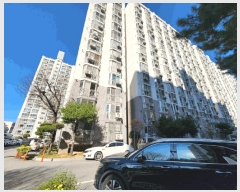  2025Ÿ��34560 ���� ���� ǳ�ϵ� 1132 ��̱������Ʈ 104�� 12��1202ȣ    ����Ʈ���