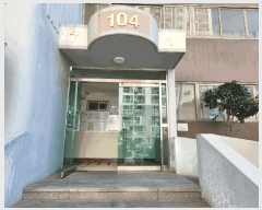  2025Ÿ��34560 ���� ���� ǳ�ϵ� 1132 ��̱������Ʈ 104�� 12��1202ȣ    ����Ʈ���