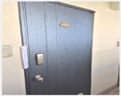  2025Ÿ��34560 ���� ���� ǳ�ϵ� 1132 ��̱������Ʈ 104�� 12��1202ȣ    ����Ʈ���