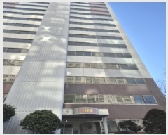  2025Ÿ��34560 ���� ���� ǳ�ϵ� 1132 ��̱������Ʈ 104�� 12��1202ȣ    ����Ʈ���