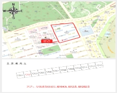  2025Ÿ��34560 ���� ���� ǳ�ϵ� 1132 ��̱������Ʈ 104�� 12��1202ȣ    ����Ʈ���