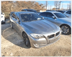  2025Ÿ��34620  �������