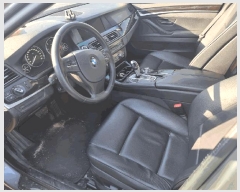  2025Ÿ��34620  �������