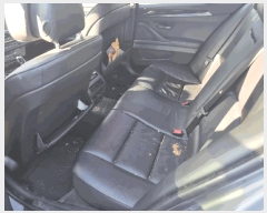  2025Ÿ��34620  �������