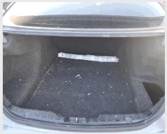  2025Ÿ��34620  �������