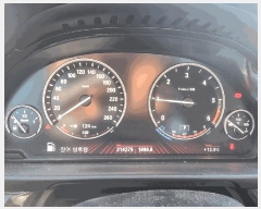  2025Ÿ��34620  �������