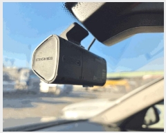  2025Ÿ��34620  �������