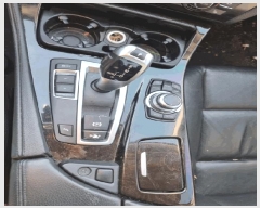  2025Ÿ��34620  �������