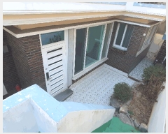  2025Ÿ��34798 ���� �ϱ� �ξϵ� 584-8       ���ð��