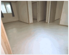  2025Ÿ��34798 ���� �ϱ� �ξϵ� 584-8       ���ð��
