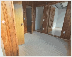  2025Ÿ��34798 ���� �ϱ� �ξϵ� 584-8       ���ð��