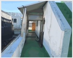  2025Ÿ��34798 ���� �ϱ� �ξϵ� 584-8       ���ð��