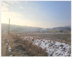  2025Ÿ��103  ����