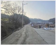  2025Ÿ��103  ����